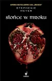 slonce-w-mroku-stephenie-meyer