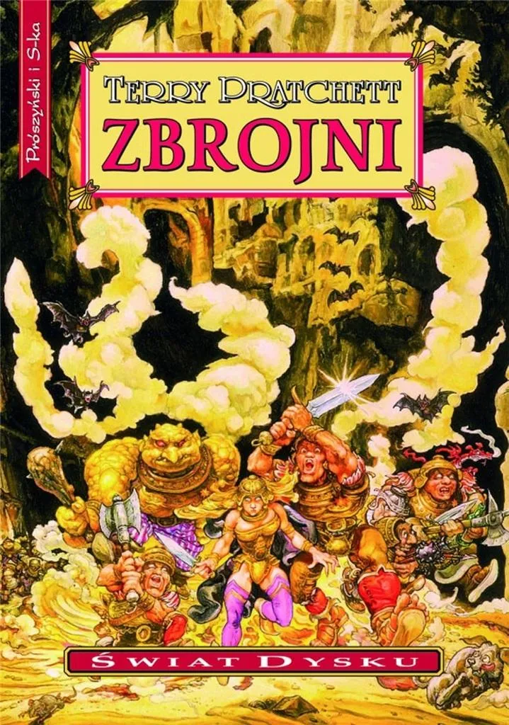 Grafika w opisie produktu