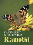 ramotki-kazimierz-wojtowicz