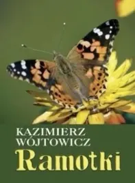ramotki-kazimierz-wojtowicz