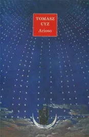 arioso-tomasz-cyz