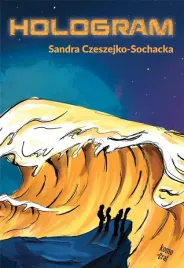 hologram-sandra-czeszejko-sochacka