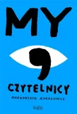 my-czytelnicy-malgorzata-lukasiewicz