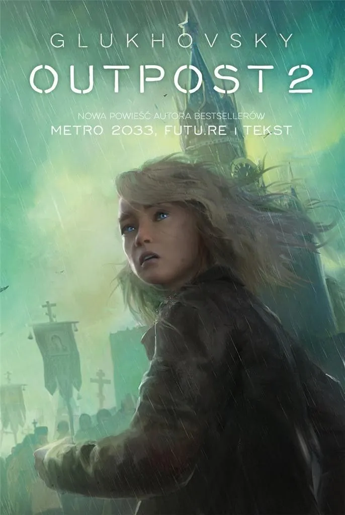 Grafika w opisie produktu