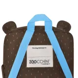 zoocchini-plecak-dla-dziecka-mis-bohater-brak