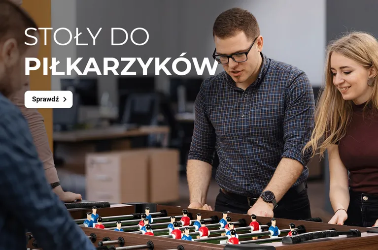 undefined_undefined