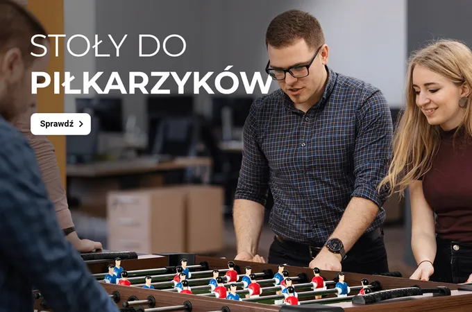 undefined_undefined