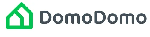 Logo sklepu