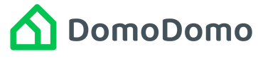 Logo sklepu
