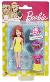 barbie-mini-podrozniczka-sydney