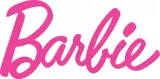 barbie-modne-ubranie-stan-nowy