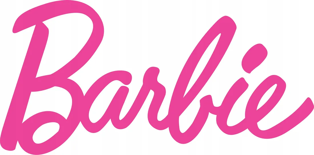 barbie-modne-ubranie
