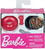 barbie-grill-akcesoria