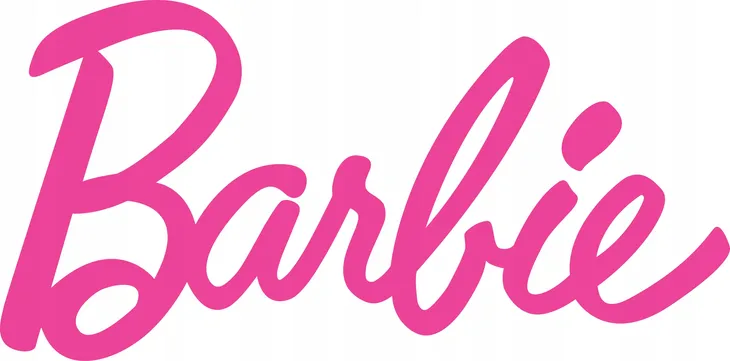 barbie-grill-akcesoria-seria-inny