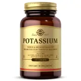 potassium-99-mg-100-tabl