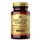chelated-copper-100-tabl