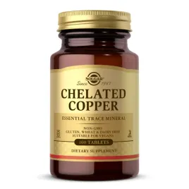chelated-copper-100-tabl