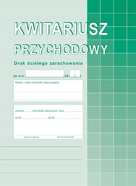 druk-kwitariusz-przychodowy-400-3-michalczyk