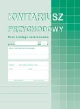 druk-kwitariusz-przychodowy-400-3-michalczyk