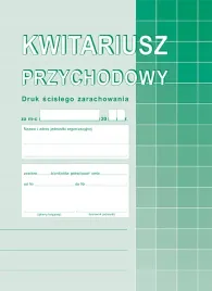 druk-kwitariusz-przychodowy-400-3-michalczyk
