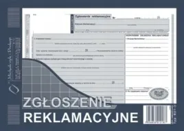 druk-michalczyk-i-prokop-601-3-a5