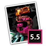 adobe-master-collection-cs5-5-licencja-klucz-windows