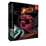 adobe-master-collection-cs5-5-licencja-klucz-windows-stan-nowy