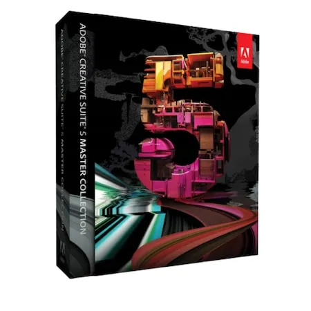 adobe-master-collection-cs5-5-licencja-klucz-windows-stan-nowy