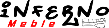 Logo sklepu