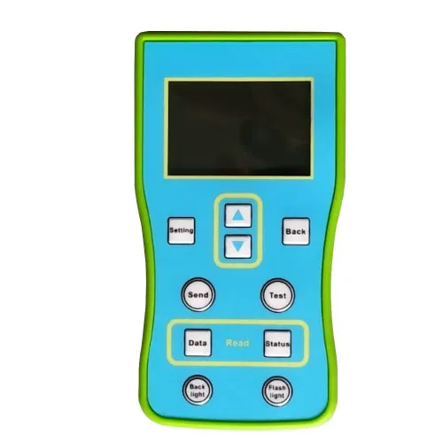 pilot-sterowania-regulatorem-s-unit