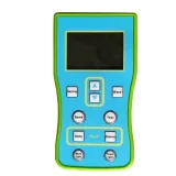 pilot-sterowania-regulatorem-s-unit