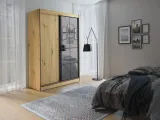 szafa-oslin-ii-150-cm-biala-glebokosc-mebla-65-cm