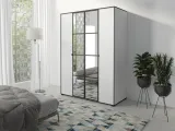 szafa-oslin-i-150-cm-biala