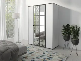 szafa-oslin-i-150-cm-biala
