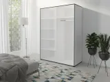 szafa-oslin-i-150-cm-biala-stan-nowy