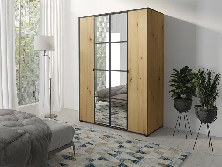 szafa-oslin-i-150-cm-biala-glebokosc-mebla-65-cm