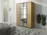 szafa-oslin-i-150-cm-biala-glebokosc-mebla-65-cm