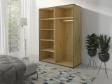 szafa-oslin-i-150-cm-biala-szerokosc-mebla-150-cm