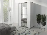 szafa-oslin-i-120-cm-biala