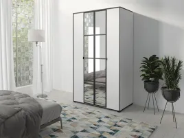 szafa-oslin-i-120-cm-biala