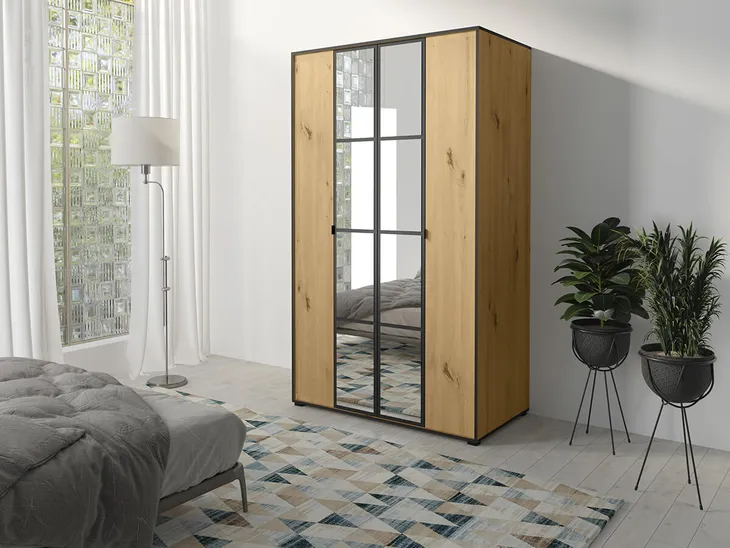 szafa-oslin-i-120-cm-biala-glebokosc-mebla-65-cm