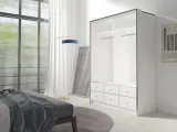 szafa-neapol-155-cm-biala-stan-nowy