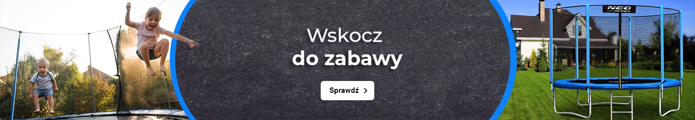 undefined_undefined