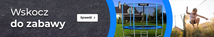undefined_undefined