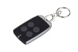 pilot-bramy-pl22