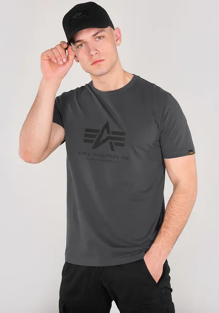 alpha-industries-t-shirt-basic-100501-kolor-czarny