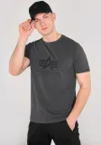 alpha-industries-t-shirt-basic-100501-kolor-czarny