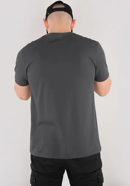 alpha-industries-t-shirt-basic-100501-rozmiar-xxl-kolor-czarny