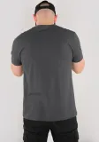 alpha-industries-t-shirt-basic-100501-rozmiar-xxl-kolor-czarny