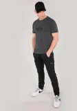alpha-industries-t-shirt-basic-100501-kolor-czarny-rozmiar-xxl